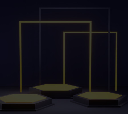 mob stand banner